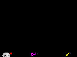HUD