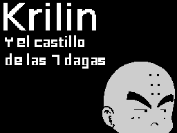 Pantalla de Carga